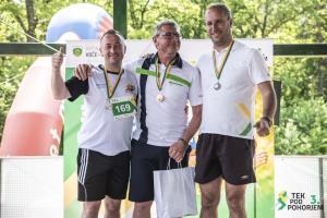 dndesign_Tek pod Pohorjem-558